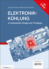 Buchcover Elektronikkühlung