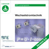 Buchcover Wechselstromtechnik