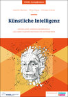 Buchcover Künstliche Intelligenz – eine Einführung