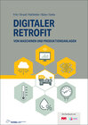 Buchcover Digitaler Retrofit