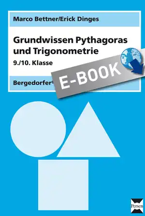 Buchcover ISBN 9783834416742