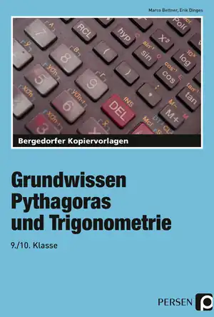 Buchcover ISBN 9783834426741