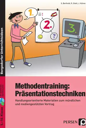 Buchcover ISBN 9783834432919