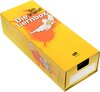 Buchcover Die kleine Lernbox (A8) in 5er-Paket