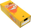 Buchcover Die AOL-Lernbox (DIN A8) - der Klassiker