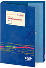 Buchcover Lernzirkel in der Box: Lineare Gleichungssysteme