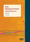 Buchcover Mein Methoden-Portfolio - Schülerheft Klasse 5-6