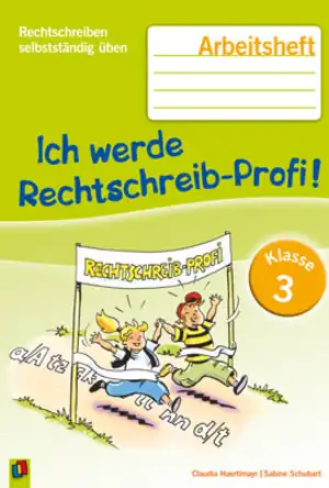 Buchcover ISBN 9783834603647