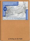 Buchcover Die Winter-Werkstatt – Klasse 1/2