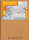 Buchcover Die Winter-Werkstatt - Klasse 3/4