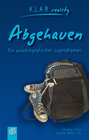 Buchcover Abgehauen