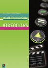 Buchcover Videoclips