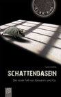 Buchcover Schattendasein