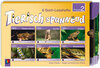 Buchcover Tierisch spannend - Paket 2