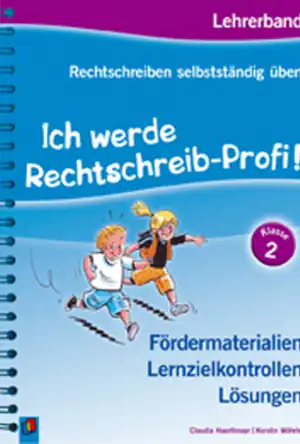 Buchcover ISBN 9783834607744