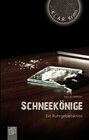 Buchcover Schneekönige