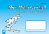 Buchcover Mein Mathe-Lernheft – Rechnen im Zahlenraum bis 20
