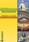Buchcover Wiener Klassik