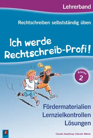 Buchcover ISBN 9783834625496