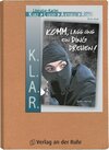 Buchcover Komm, lass uns ein Ding drehen!