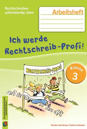 Buchcover ISBN 9783834628015