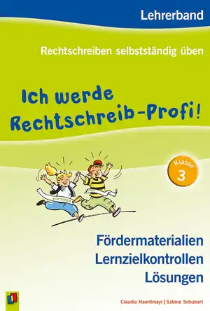 Buchcover ISBN 9783834628022