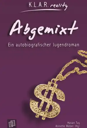 Buchcover ISBN 9783834632920