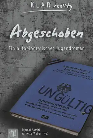 Buchcover ISBN 9783834632937