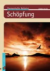 Buchcover Schöpfung