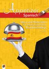 Buchcover Spanisch