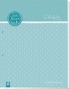Buchcover Mein Lehrerplaner A4+, Loseblattsammlung – Lehrerkalender für das Schuljahr 2021/2022 – Schulplaner für Lehrerinnen & Le