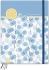 Buchcover Mein Lehrerplaner A5+ – himmelblau – Lehrerkalender für das Schuljahr 2022/2023 – Schulplaner für Lehrerinnen & Lehrer