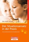 Buchcover Der Situationsansatz in der Praxis