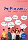 Buchcover Der Klassenrat