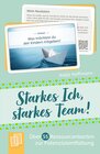 Buchcover Starkes Ich - starkes Team!