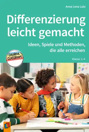 Buchcover ISBN 9783834669032