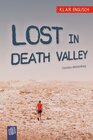 Buchcover Lost in Death Valley