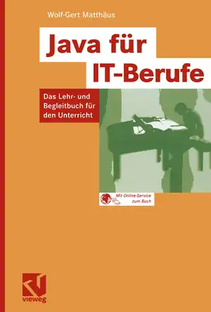 Buchcover ISBN 9783834800091