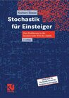 Buchcover Stochastik für Einsteiger