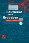 Buchcover Bauwerke und Erdbeben