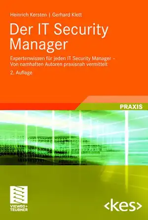 Buchcover ISBN 9783834804297