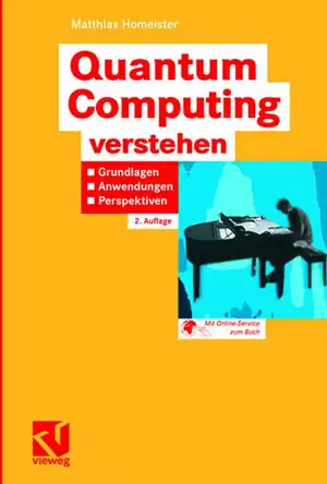 Buchcover ISBN 9783834804365