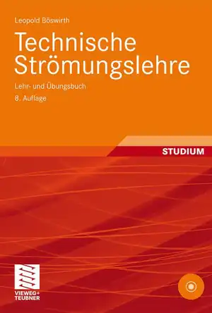 Buchcover ISBN 9783834805232