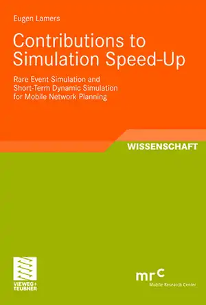 Buchcover ISBN 9783834805249