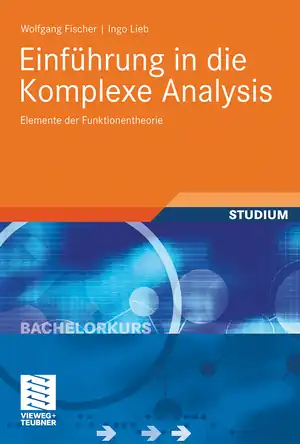 Buchcover ISBN 9783834806635