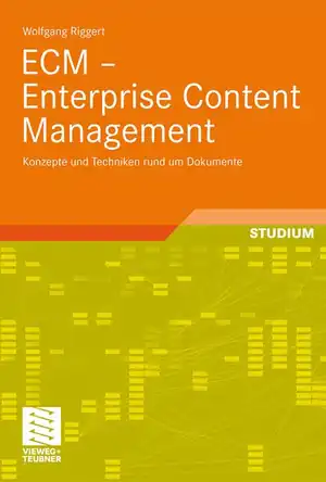 Buchcover ISBN 9783834808417