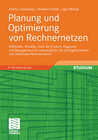 Planung und Optimierung von Rechnernetzen width=