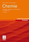 Buchcover Chemie