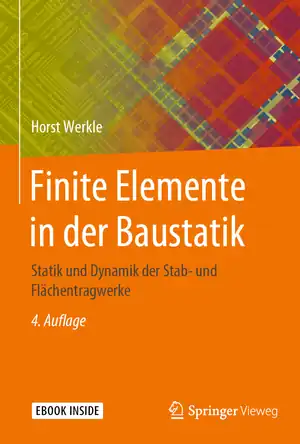 Buchcover ISBN 9783834818430