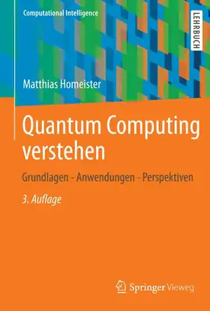 Buchcover ISBN 9783834818683